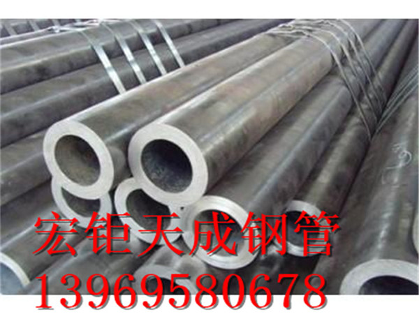 u=1020841232,2431686358&fm=23&gp=0_副本1.jpg u=1020841232,2431686358&fm=23&gp=0_副本1.jpg