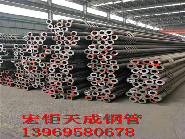 微信圖片_20170828095523.jpg 微信圖片_20170828095523.jpg