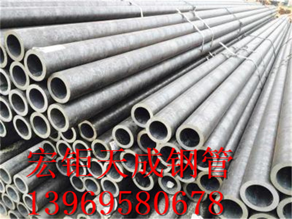 u=1059304273,397752850&fm=23&gp=0_副本1.jpg u=1059304273,397752850&fm=23&gp=0_副本1.jpg