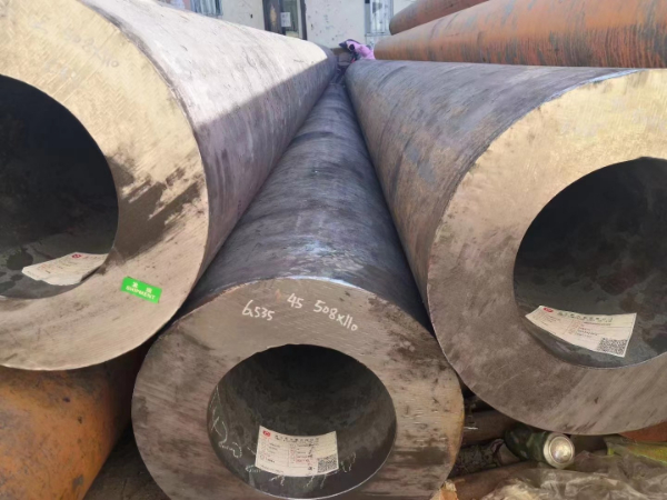 5d8b0aebfcaedad5b6b8cd71bdd1c9e.jpg 5d8b0aebfcaedad5b6b8cd71bdd1c9e.jpg